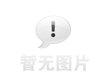 林州白蚁防治本地推荐】专业团队为您解决白蚁隐患，守护家园安全